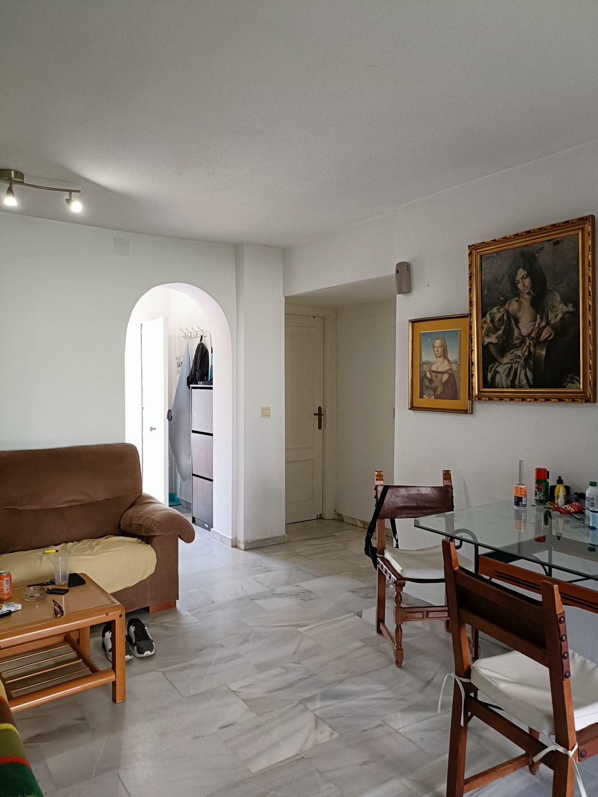 Property main view 19