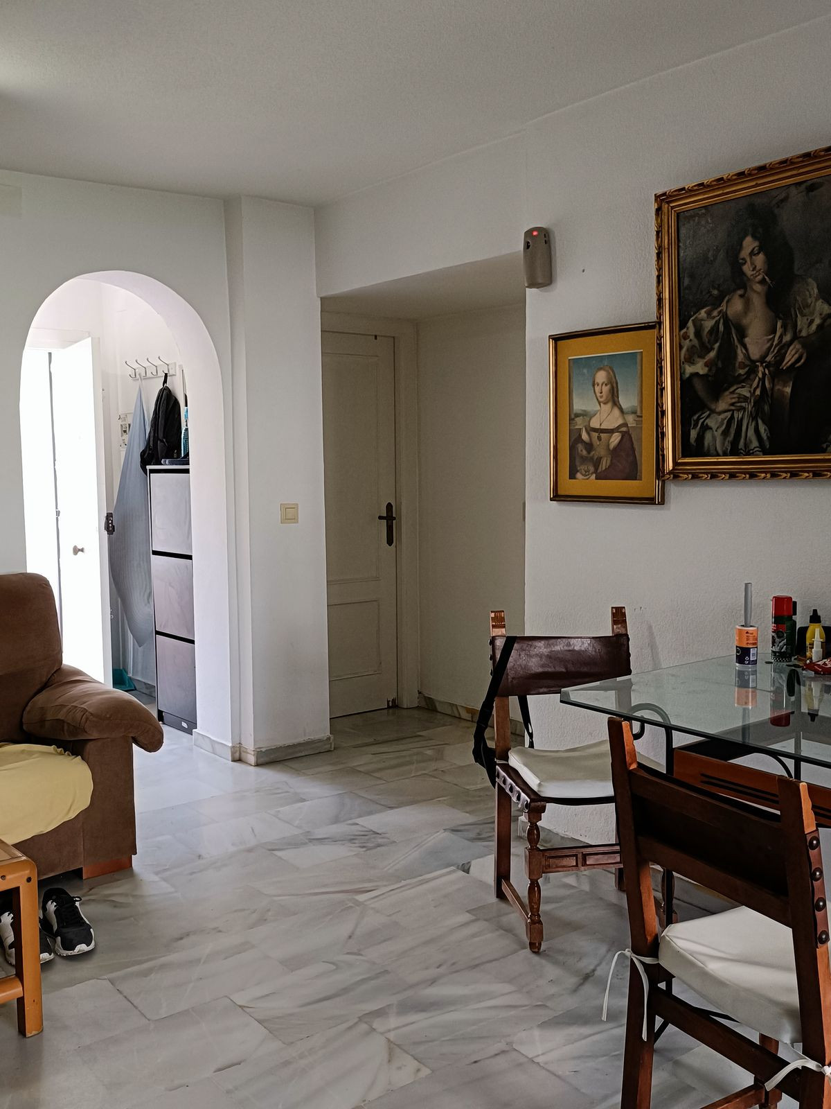 Property main view 20