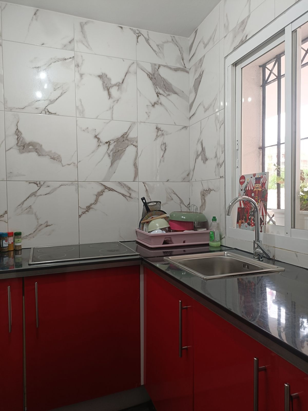 Property main view 21