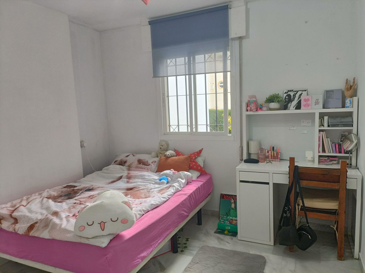 Property main view 23