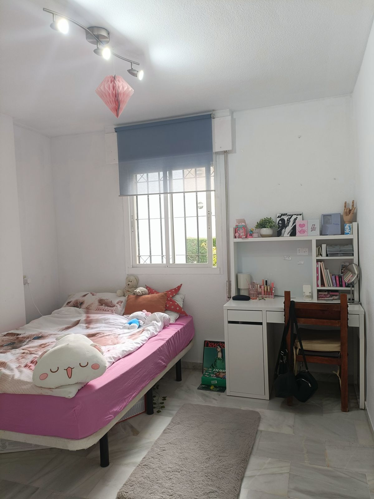 Property main view 24