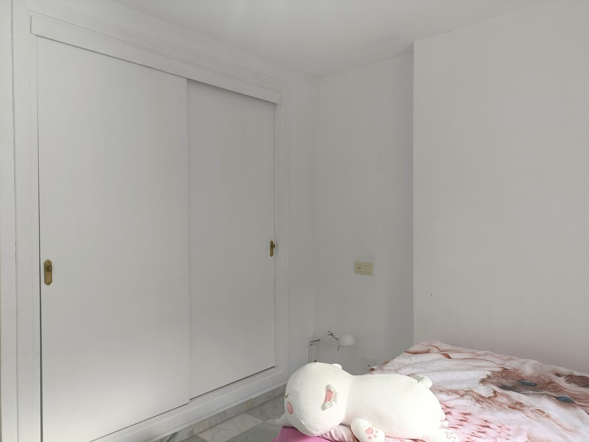 Property main view 25