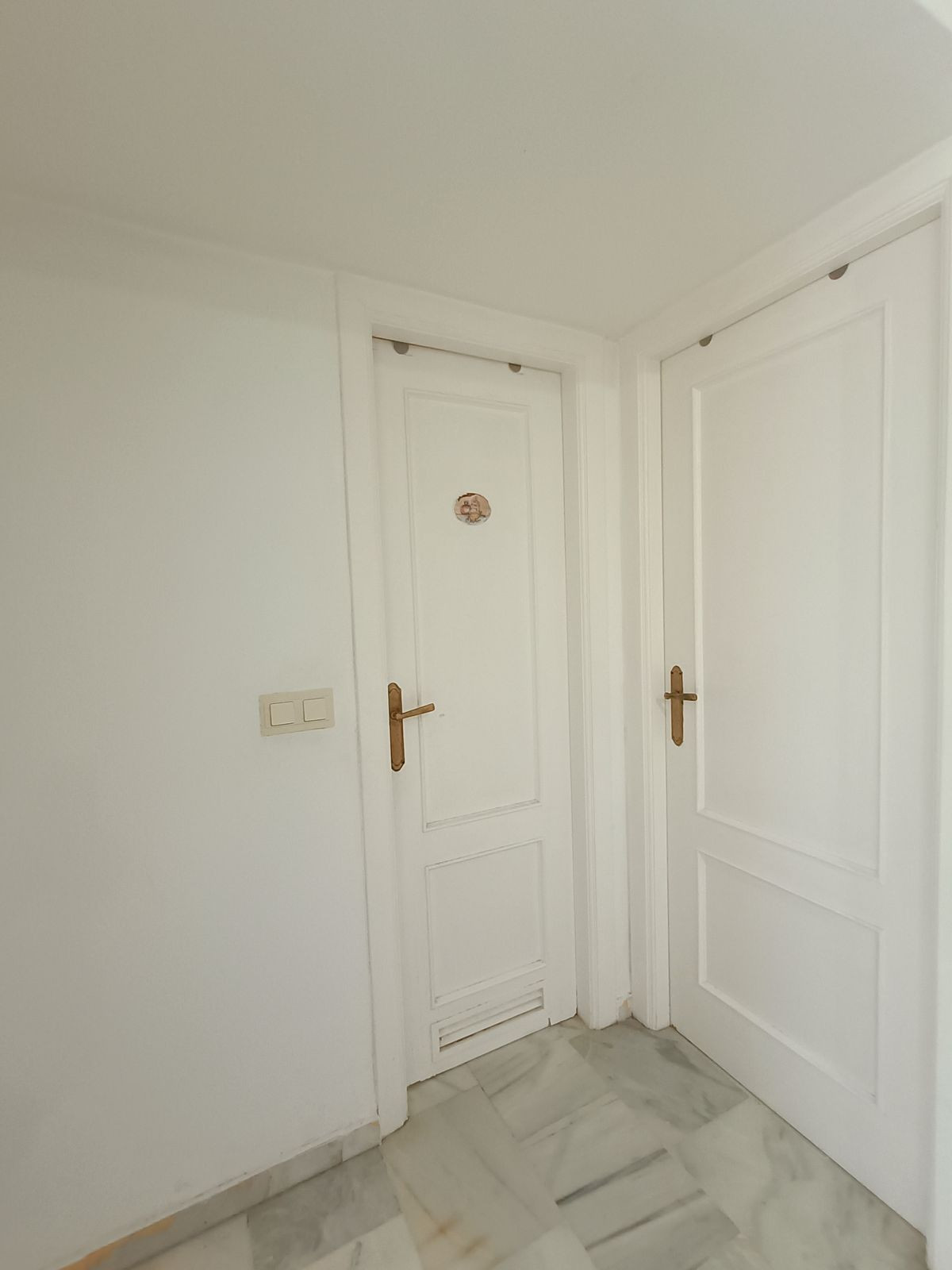 Property main view 28