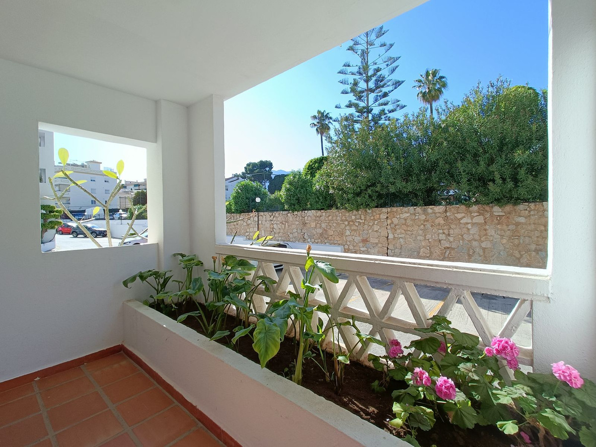 Appartement te koop in Torremolinos | 2 slaapkamers H5444254