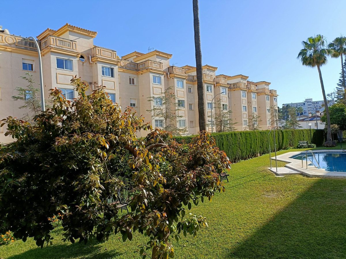 Property main view 30