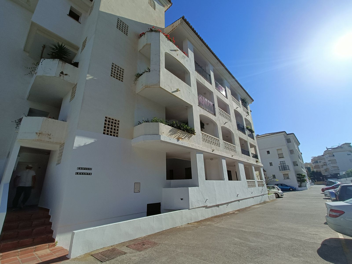 Property main view 32