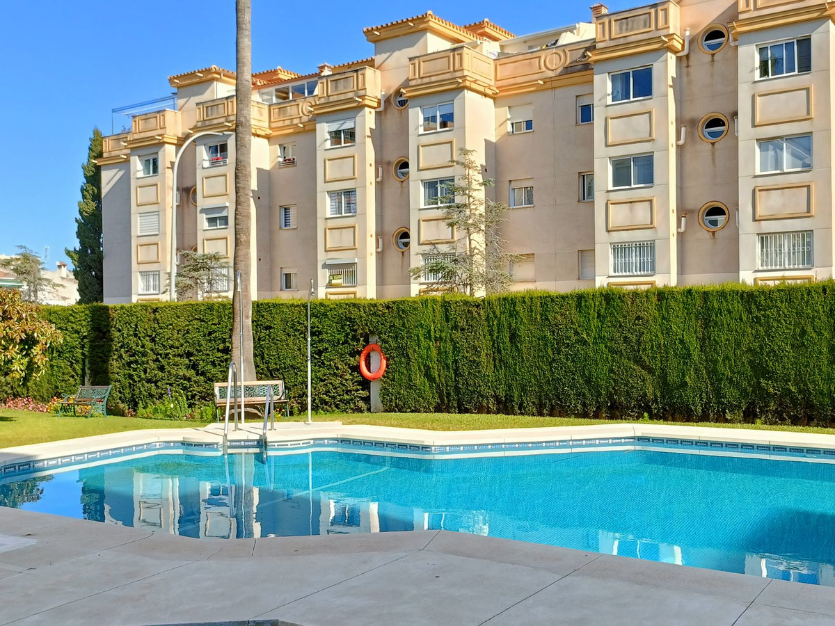 Property main view 5