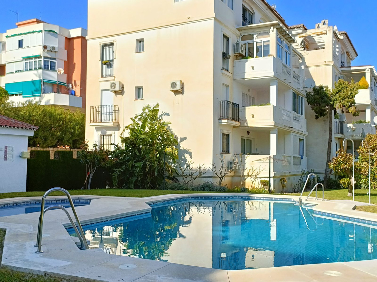 Property main view 6