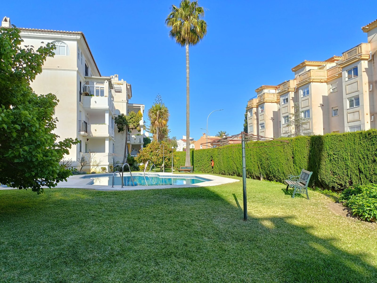 Property main view 7