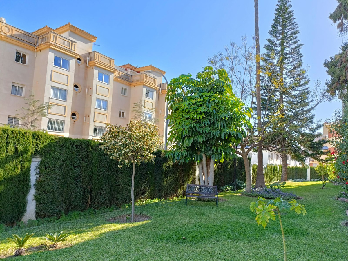 Property main view 8