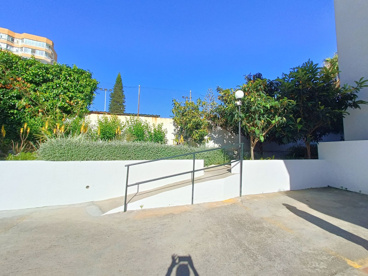Property main view 9