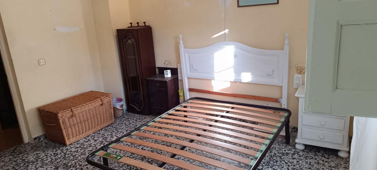 Property main view 10