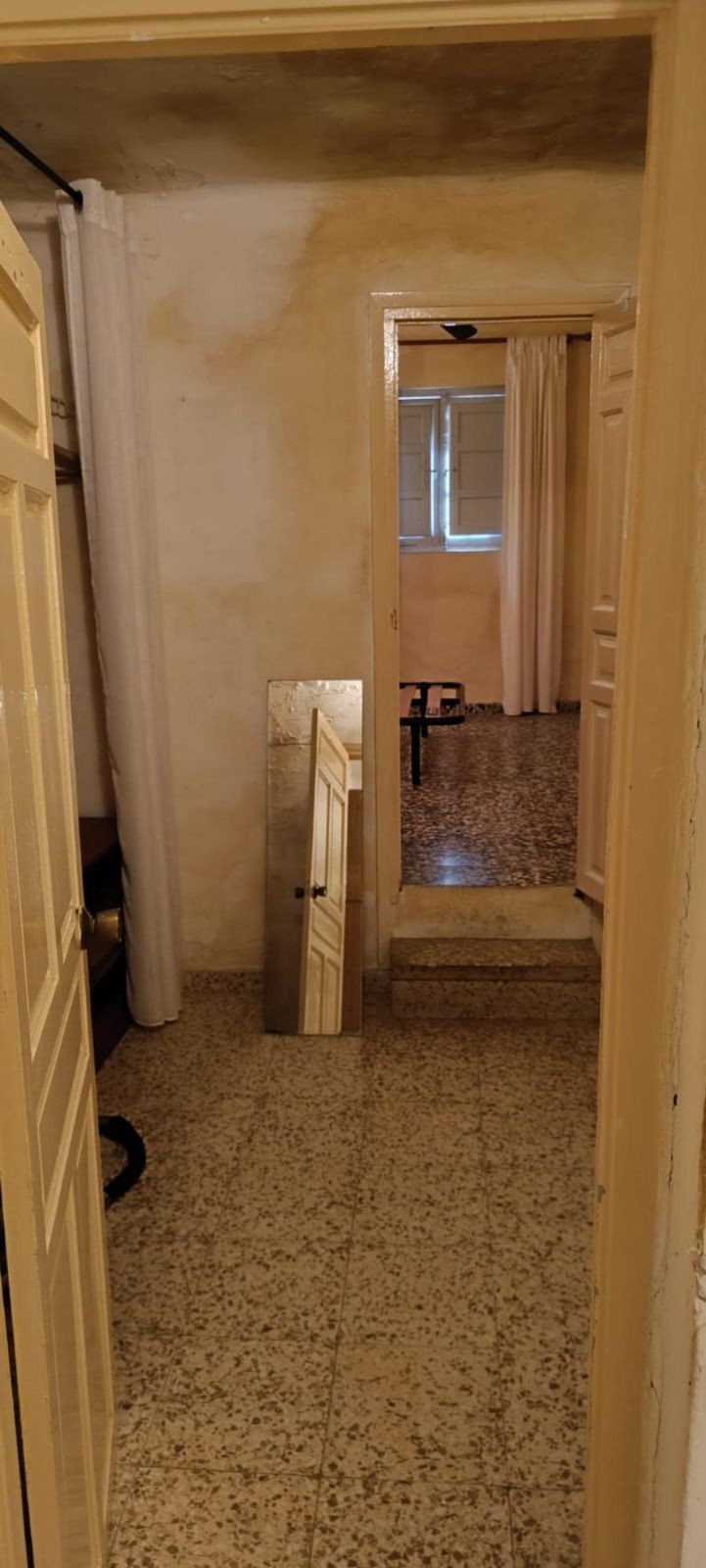 Property main view 12