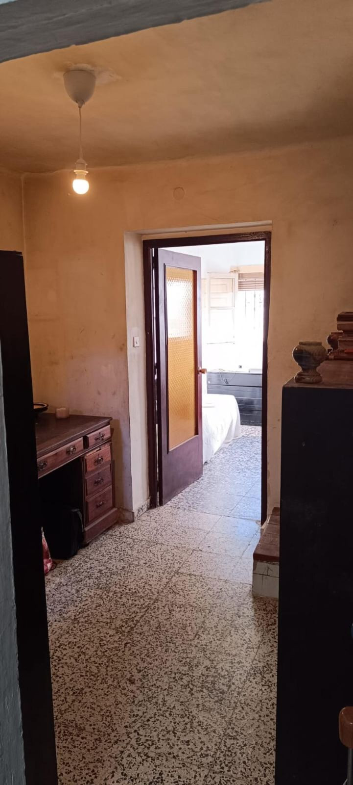 Property main view 13