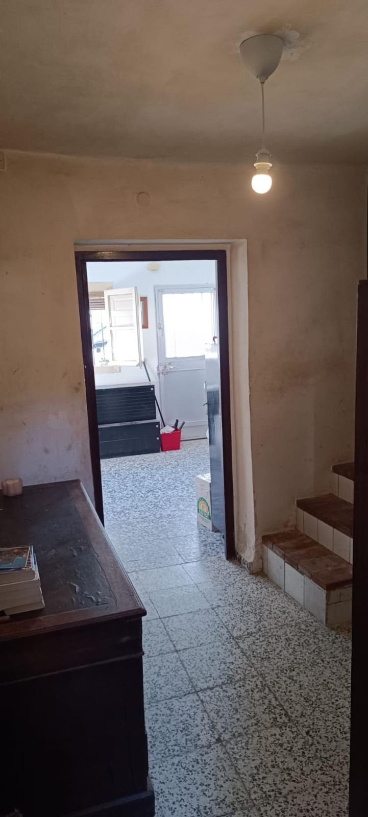 Property main view 14