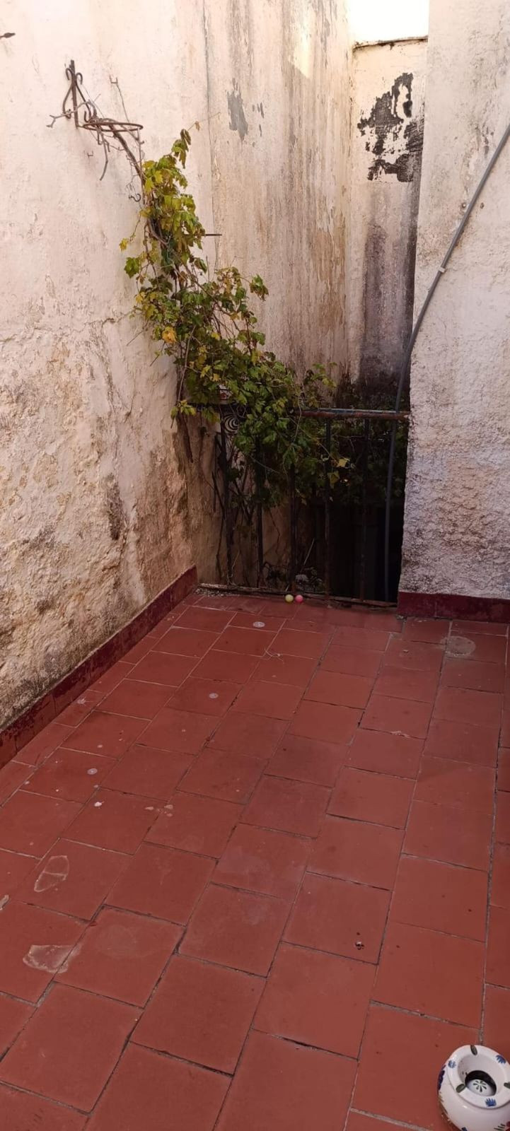 Property main view 15