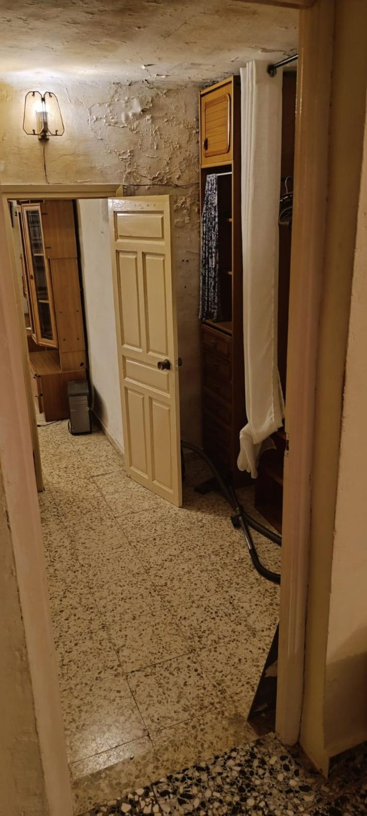 Property main view 16