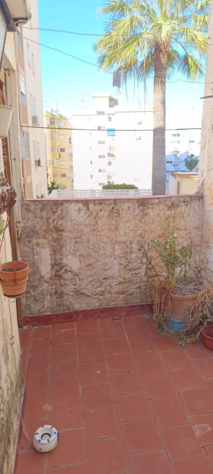 Property main view 17