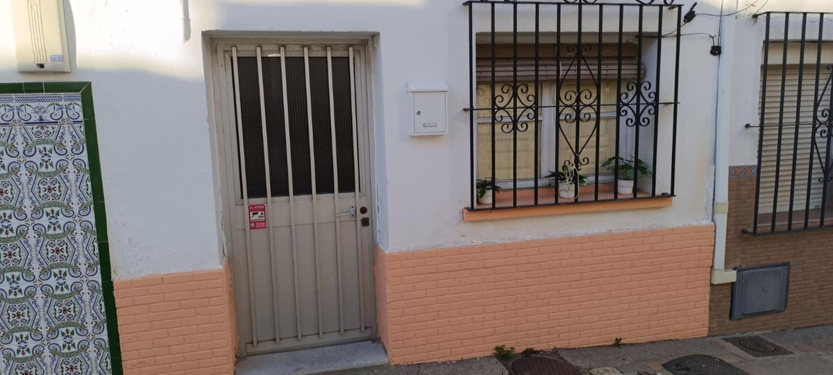 Property main view 18