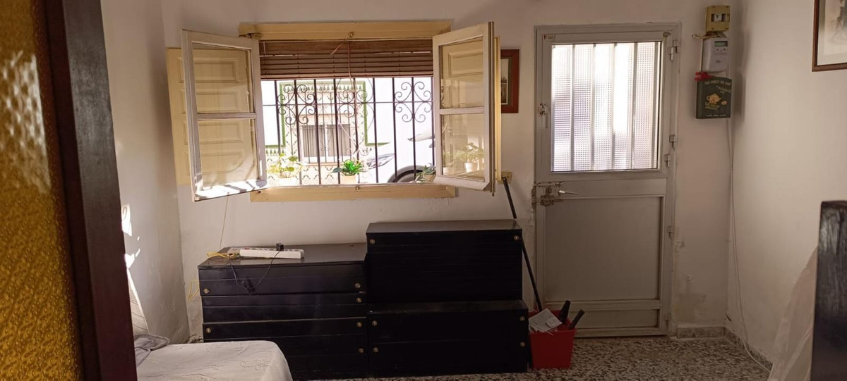 Property main view 3