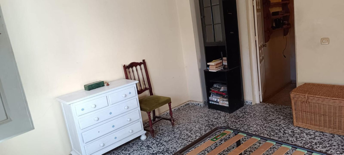 Property main view 4