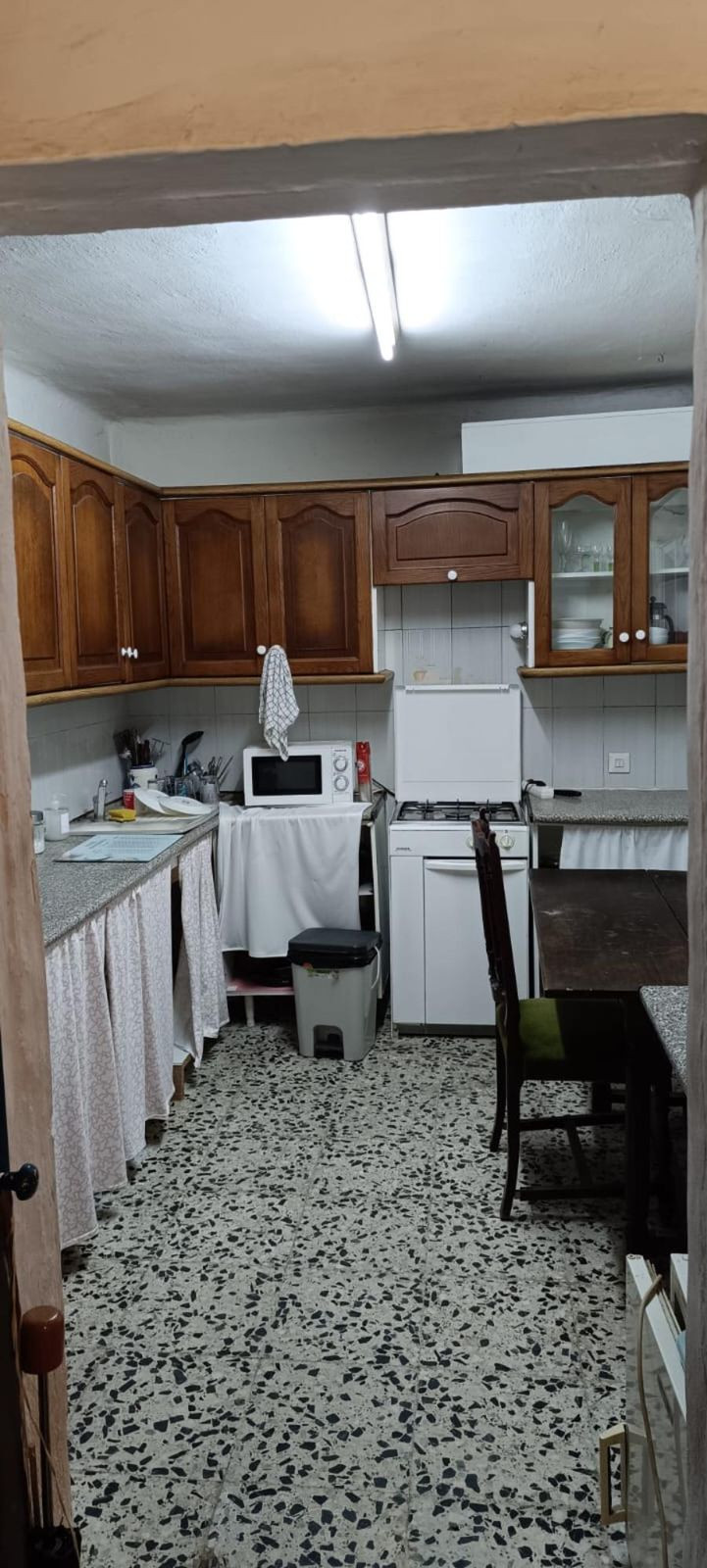 Property main view 5