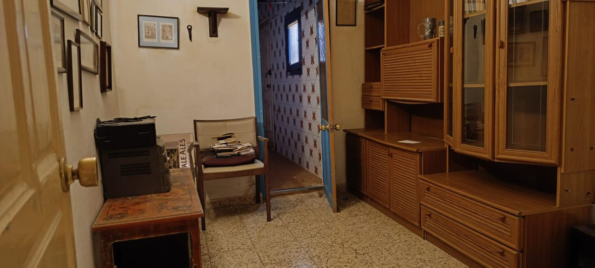 Property main view 6