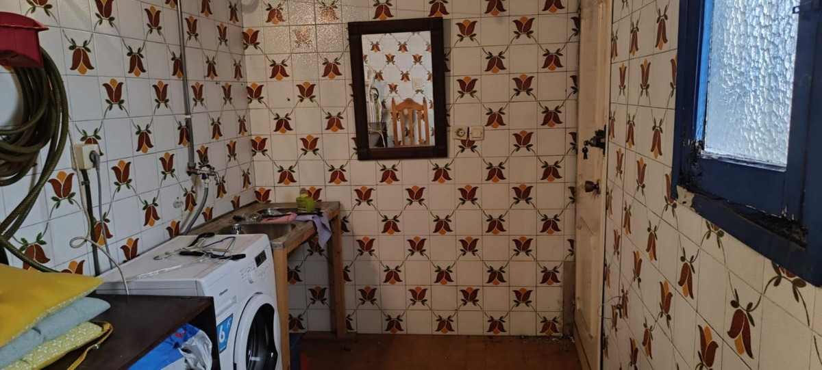 Property main view 7