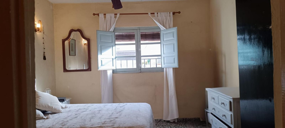 Property main view 8