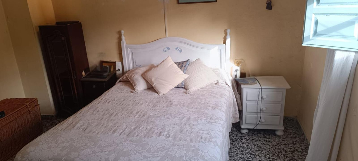 Property main view 9