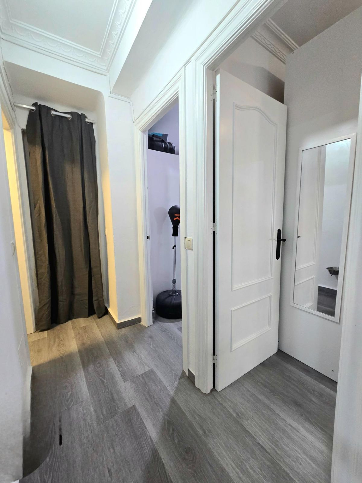 Appartement te koop in Torremolinos | 2 slaapkamers H5449264