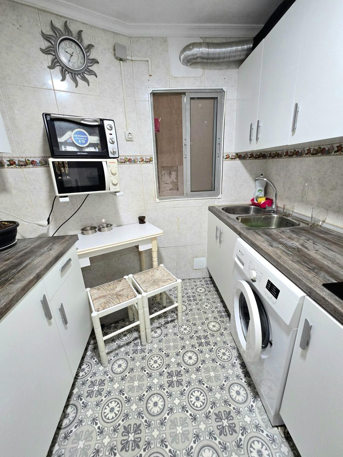 Appartement te koop in Torremolinos | 2 slaapkamers H5449264