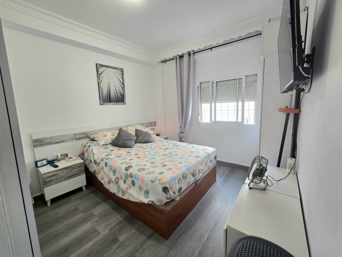 Appartement te koop in Torremolinos | 2 slaapkamers H5449264