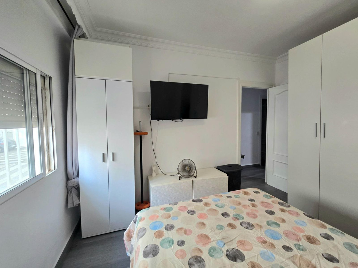 Appartement te koop in Torremolinos | 2 slaapkamers H5449264