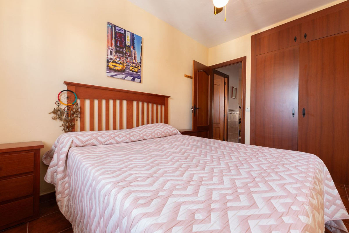 Huis te koop in Torremolinos | 4 slaapkamers H5449783