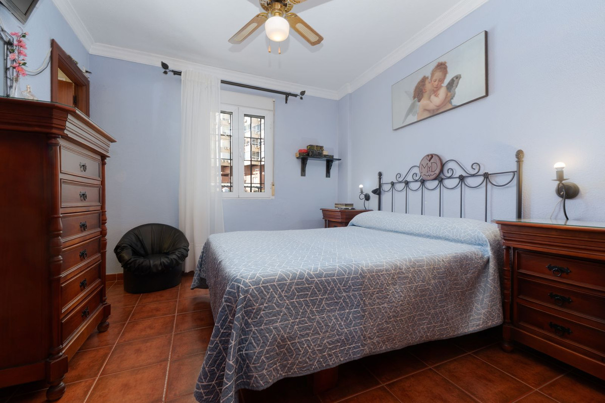 Huis te koop in Torremolinos | 4 slaapkamers H5449783