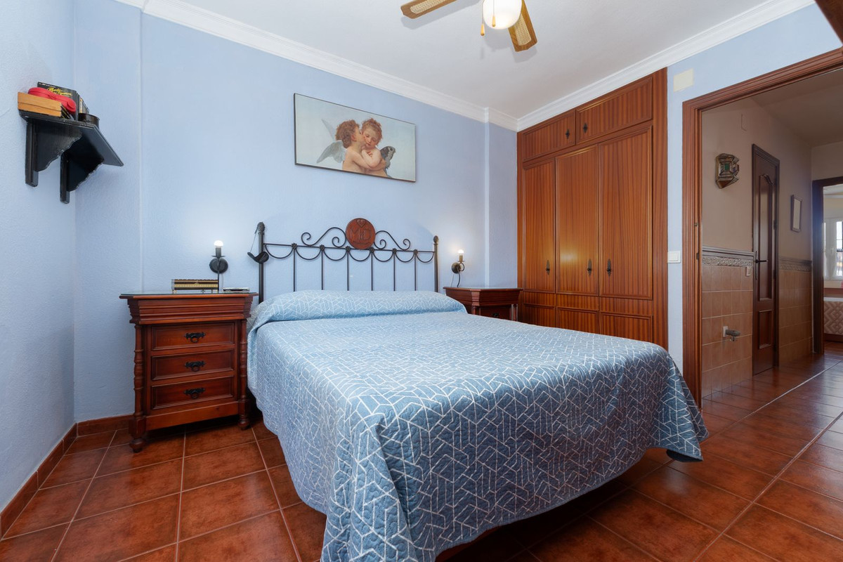 Huis te koop in Torremolinos | 4 slaapkamers H5449783