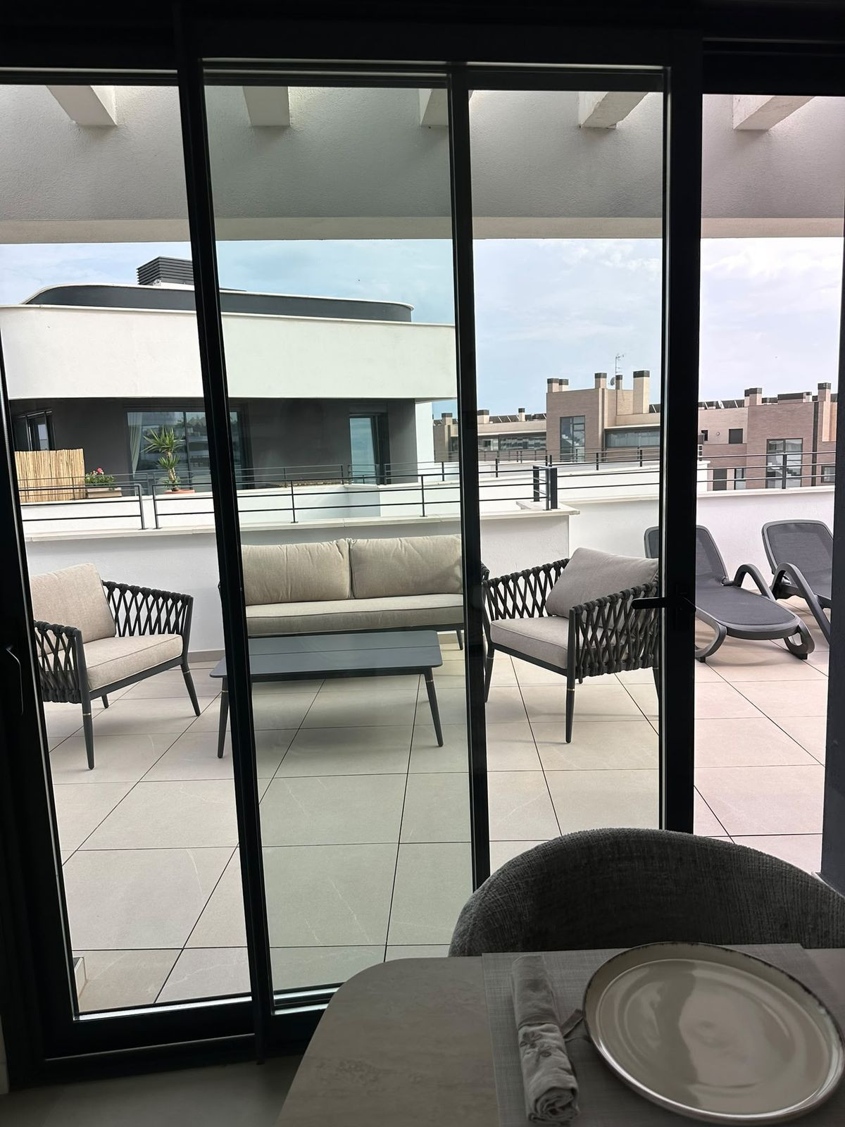 Property main view 10