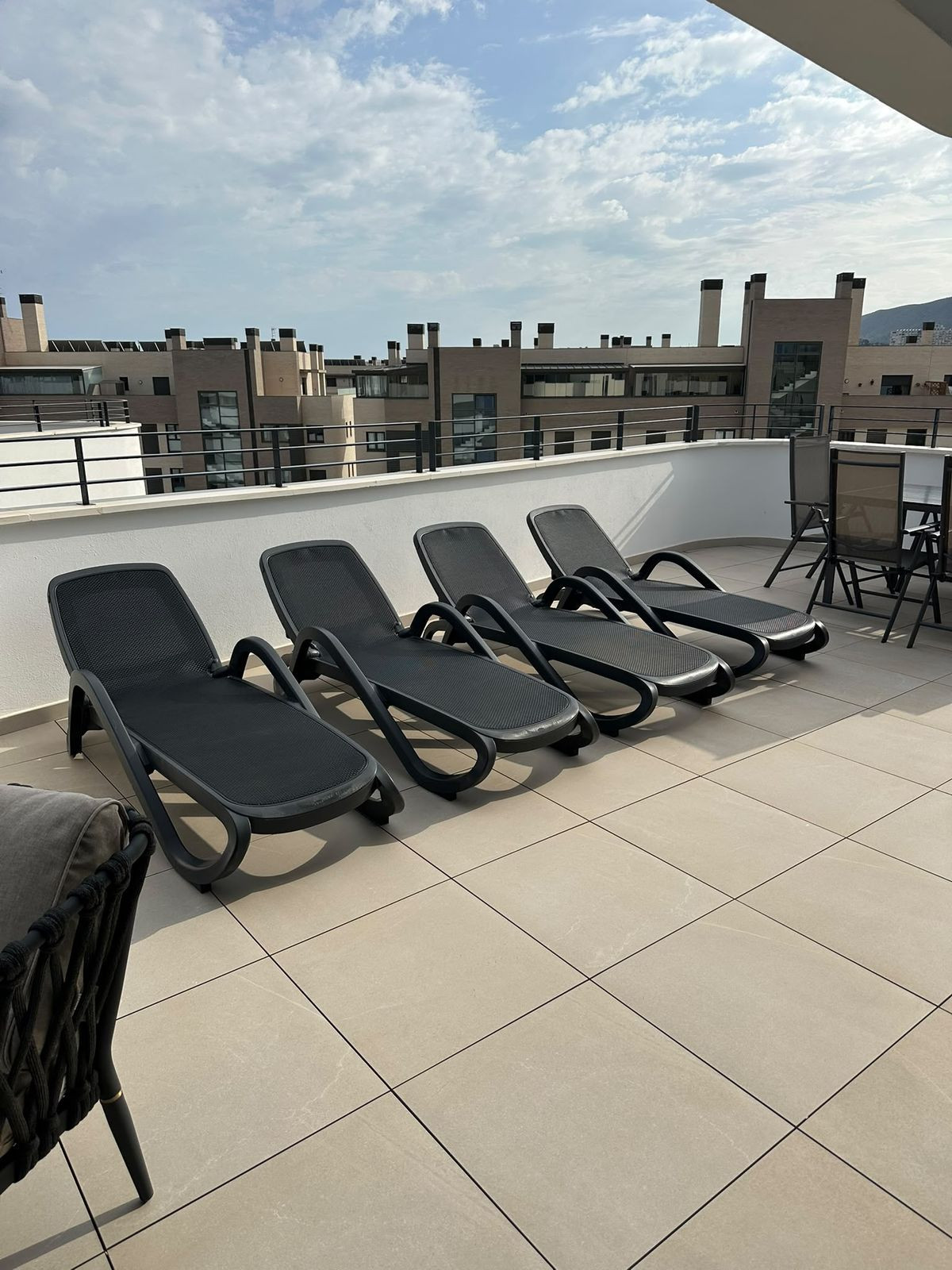 Property main view 11
