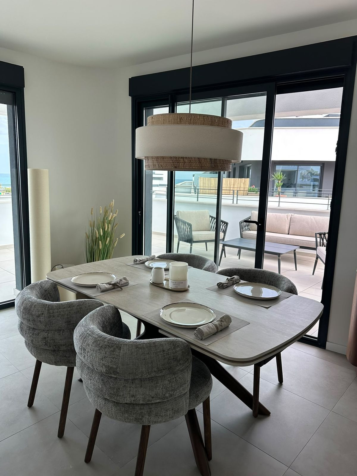 Property main view 12