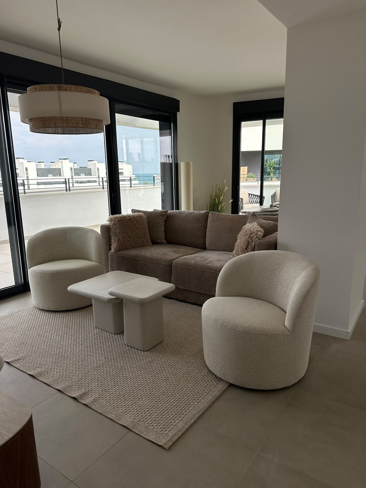 Property main view 13