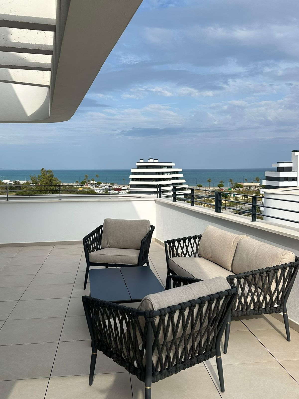 Property main view 14