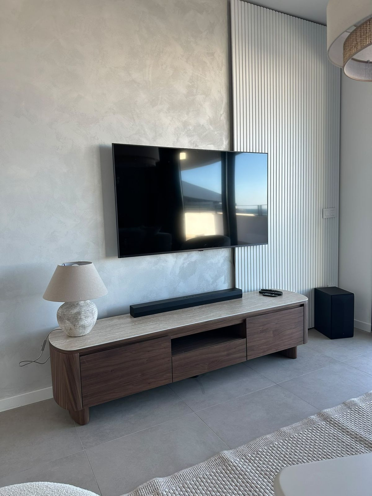 Property main view 15