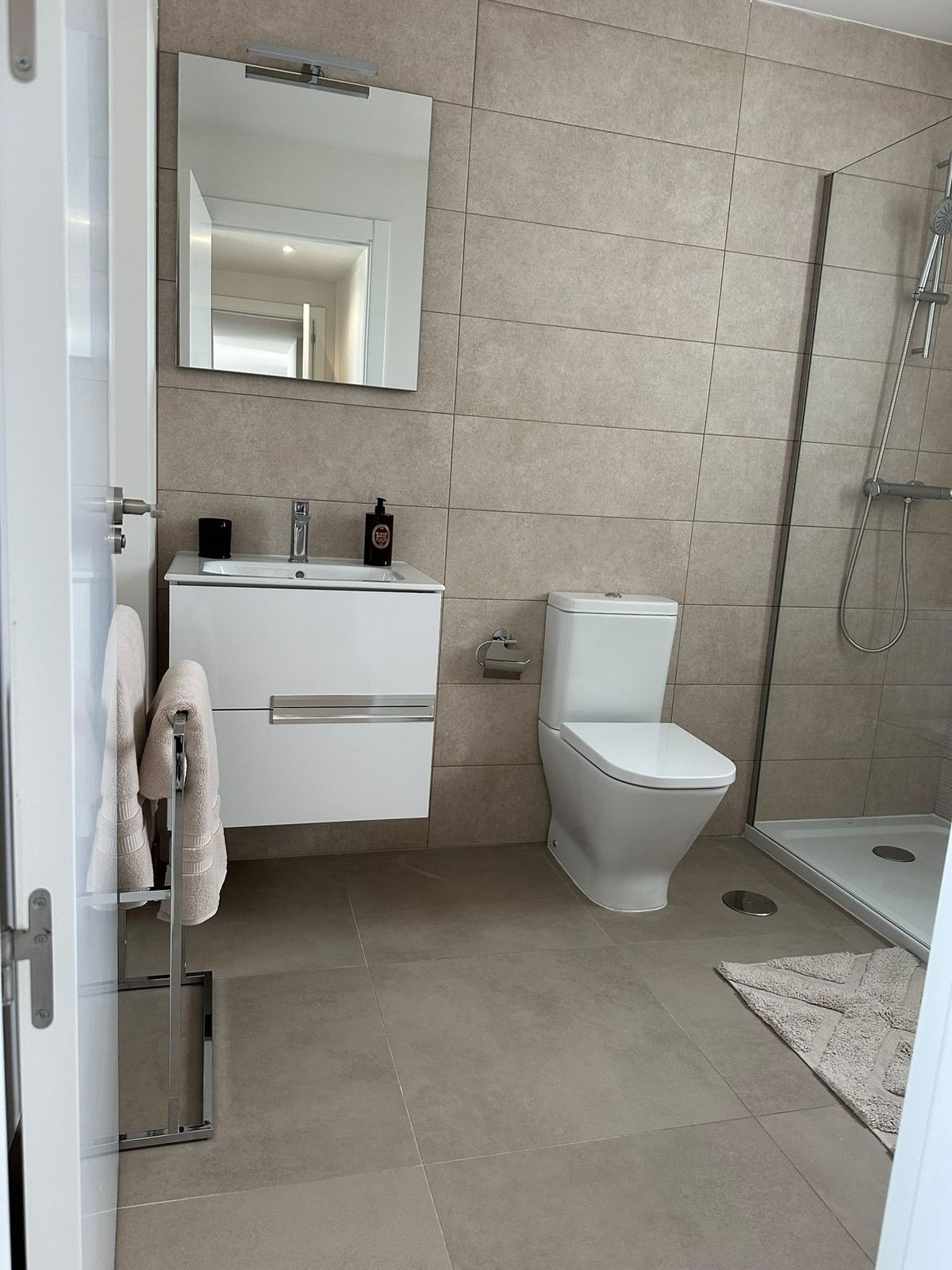 Property main view 16