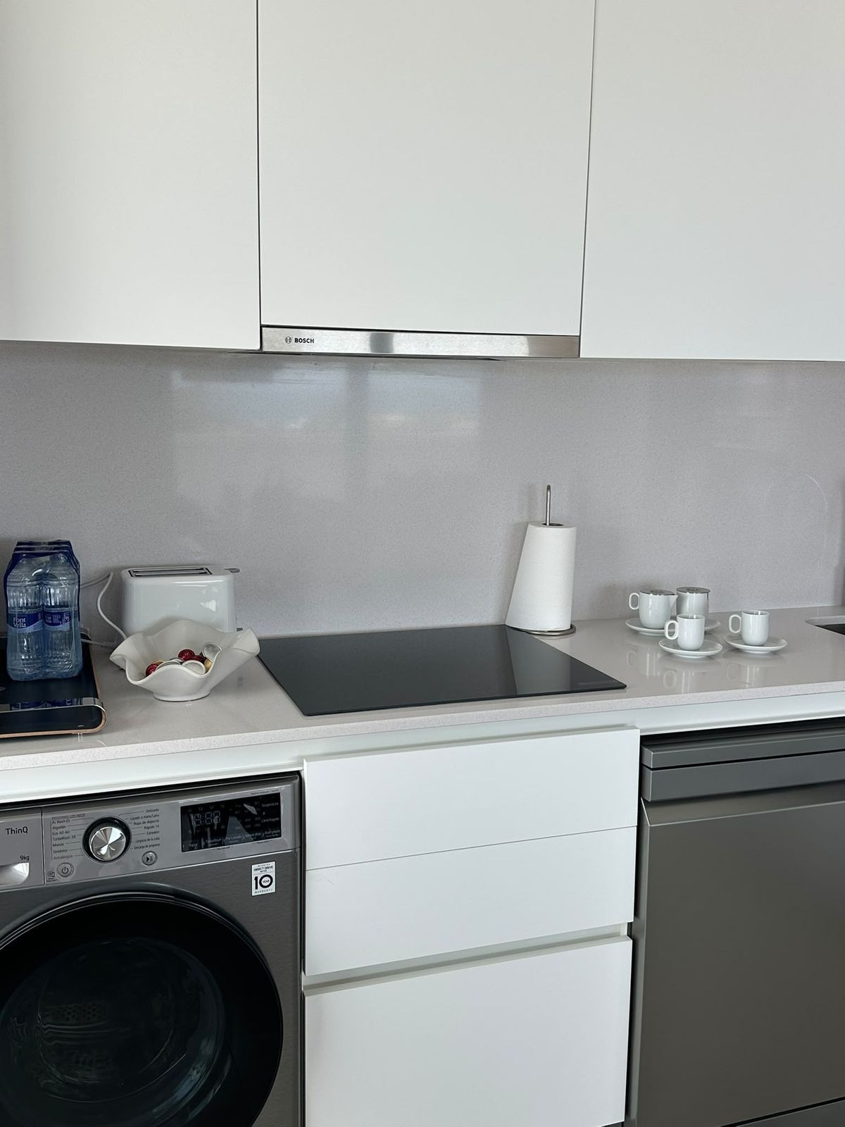 Property main view 5