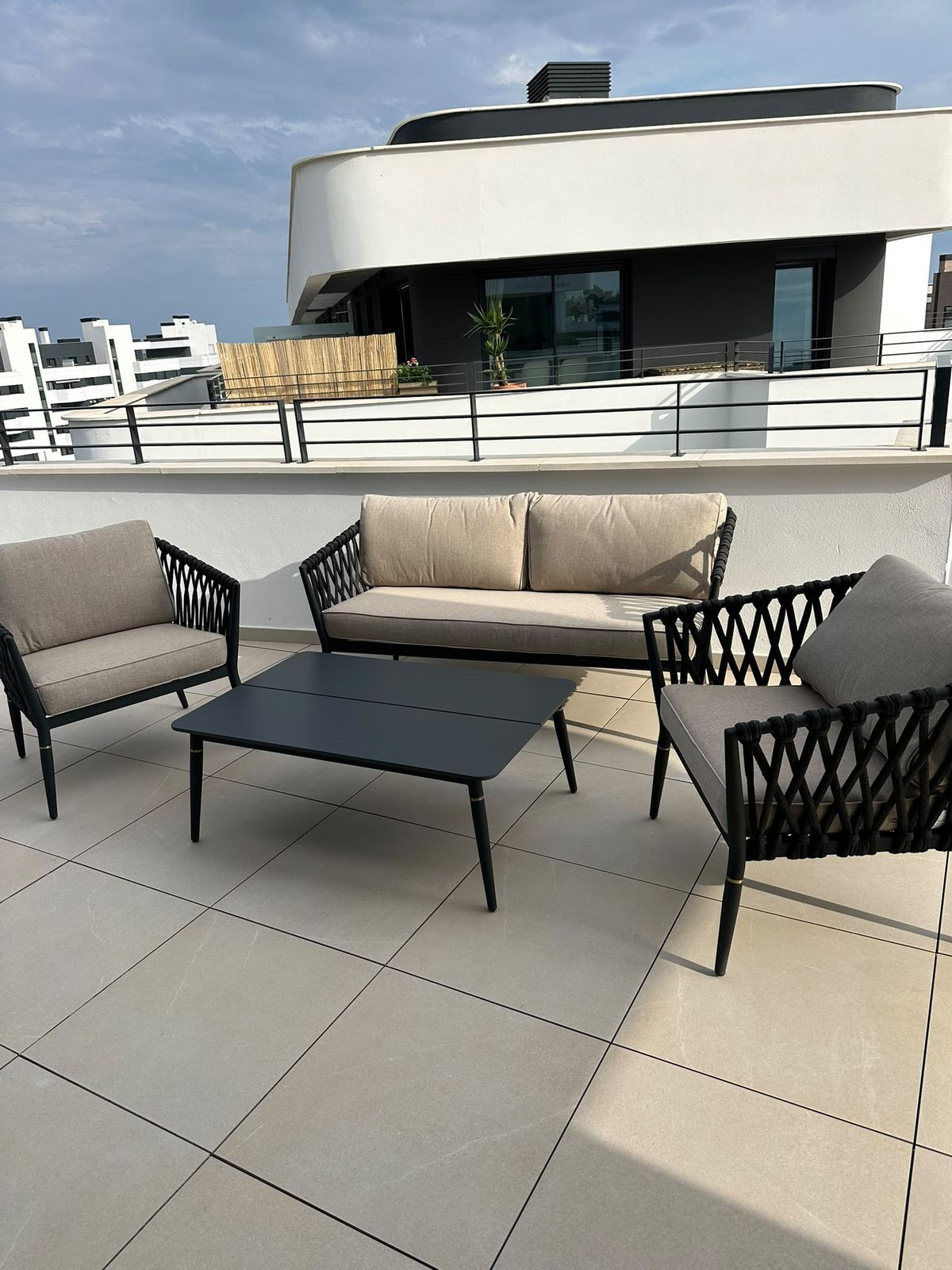 Property main view 6