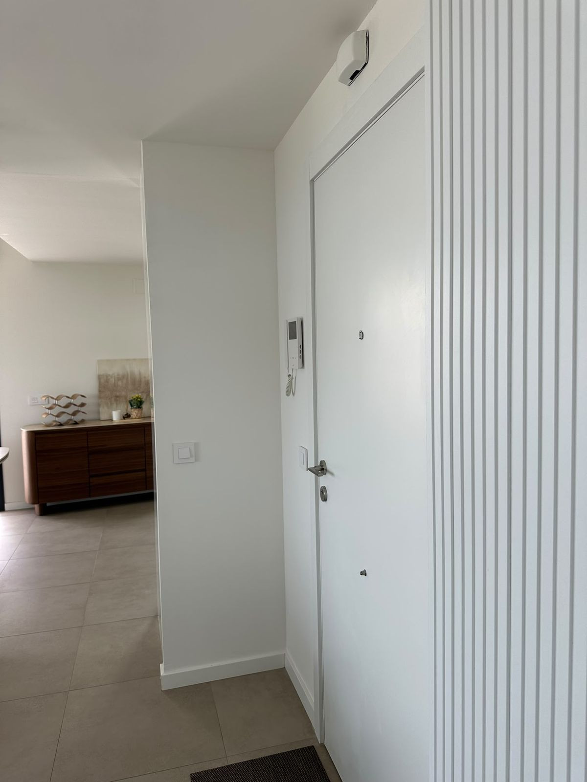 Property main view 7