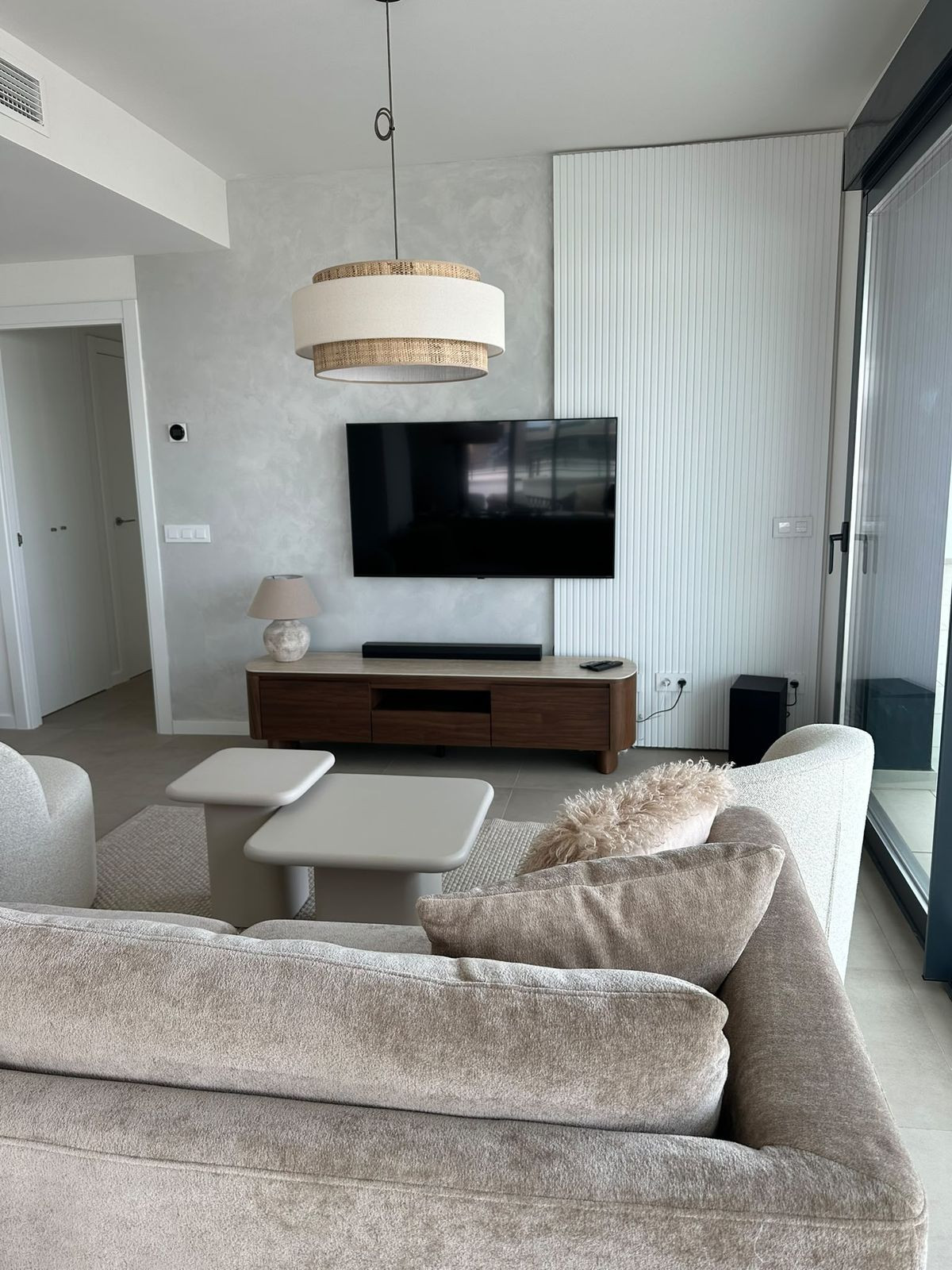 Property main view 8