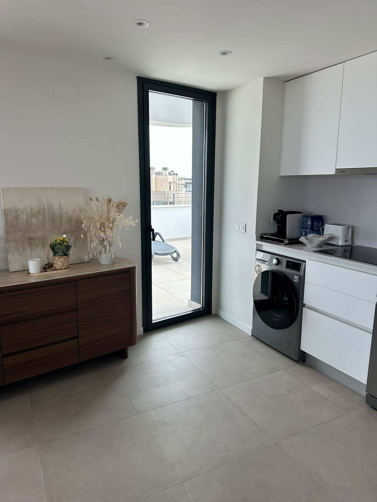 Property main view 9