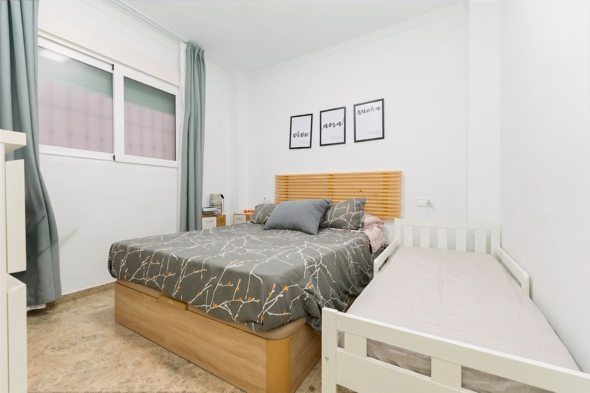 Property main view 2